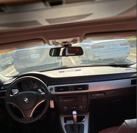 2011 BMW E90 335i Sedan - Image 20 of 21
