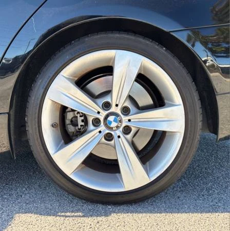 2011 BMW E90 335i Sedan - Image 10 of 21