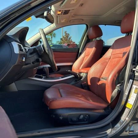 2011 BMW E90 335i Sedan - Image 16 of 21