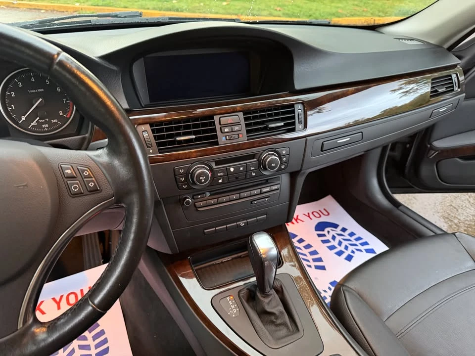 2011 BMW E90 335i Sedan - Image 14 of 17