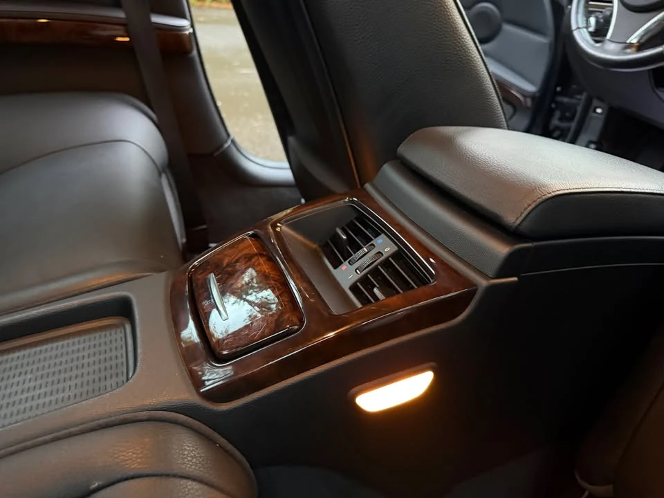2011 BMW E90 335i Sedan - Image 17 of 17