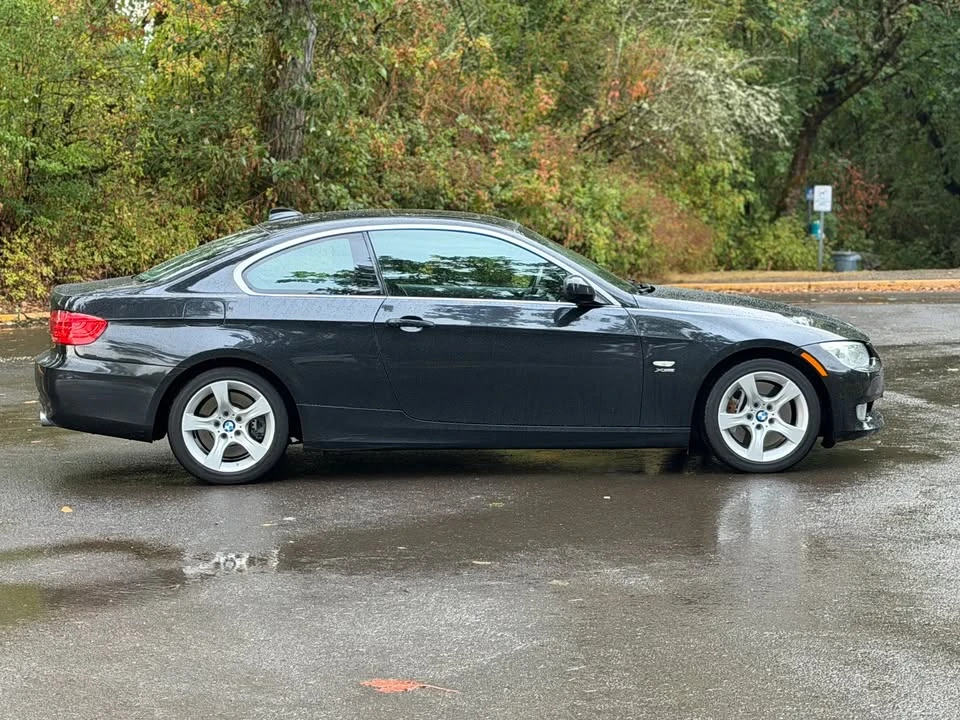 2011 BMW E90 335i Sedan - Image 6 of 17