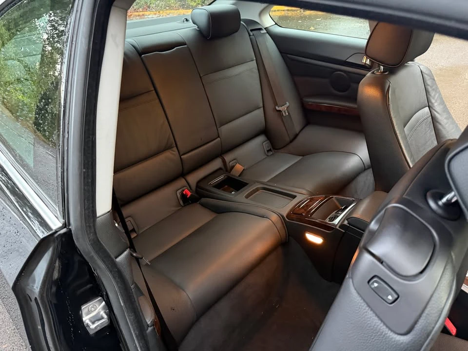 2011 BMW E90 335i Sedan - Image 16 of 17
