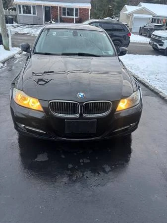 2011 BMW E90 335i Sedan - Image 5 of 14