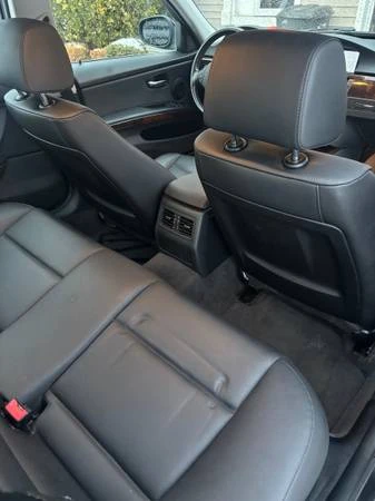 2011 BMW E90 335i Sedan - Image 10 of 14