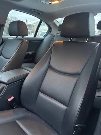 2011 BMW E90 335i Sedan - Image 14 of 14