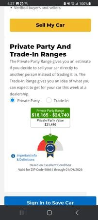 2011 BMW E93 335i Convertible - Image 20 of 20