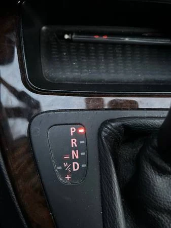 2011 BMW E90 335i Sedan - Image 7 of 9