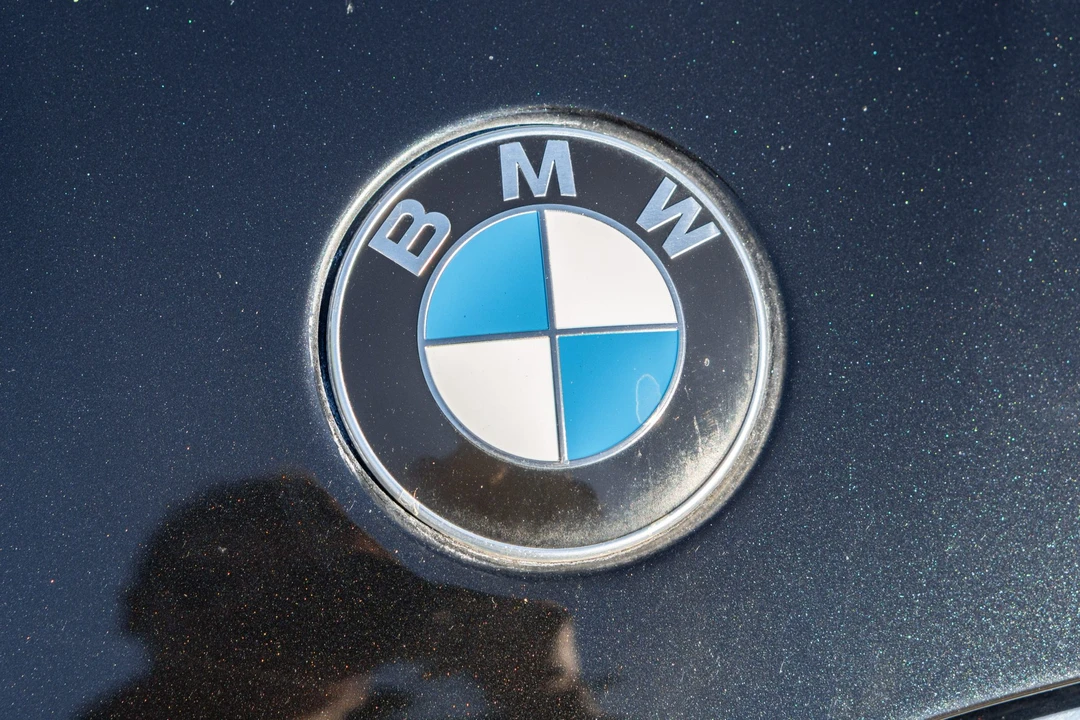 2011 BMW E90 335i Sedan - Image 24 of 31