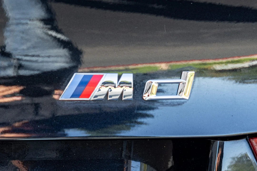 2011 BMW E90 335i Sedan - Image 26 of 31