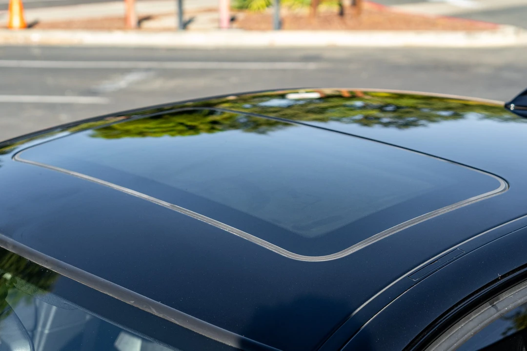 2011 BMW E90 335i Sedan - Image 30 of 31