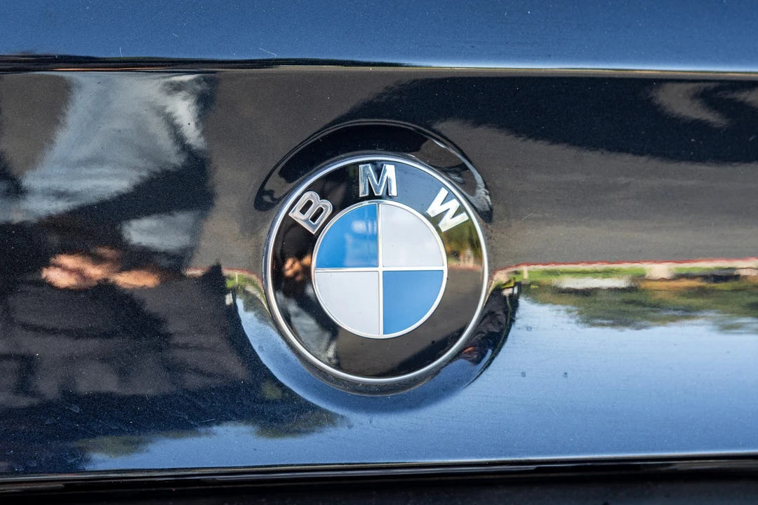 2011 BMW E90 335i Sedan - Image 25 of 31