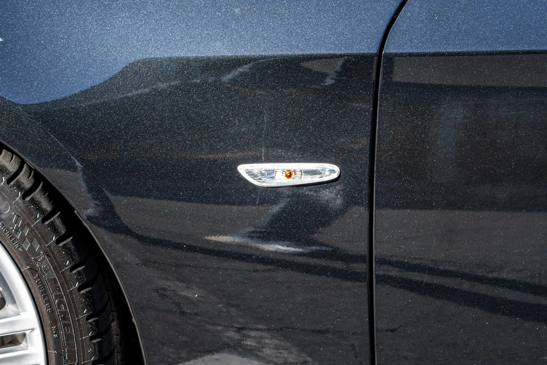 2011 BMW E90 335i Sedan - Image 16 of 31