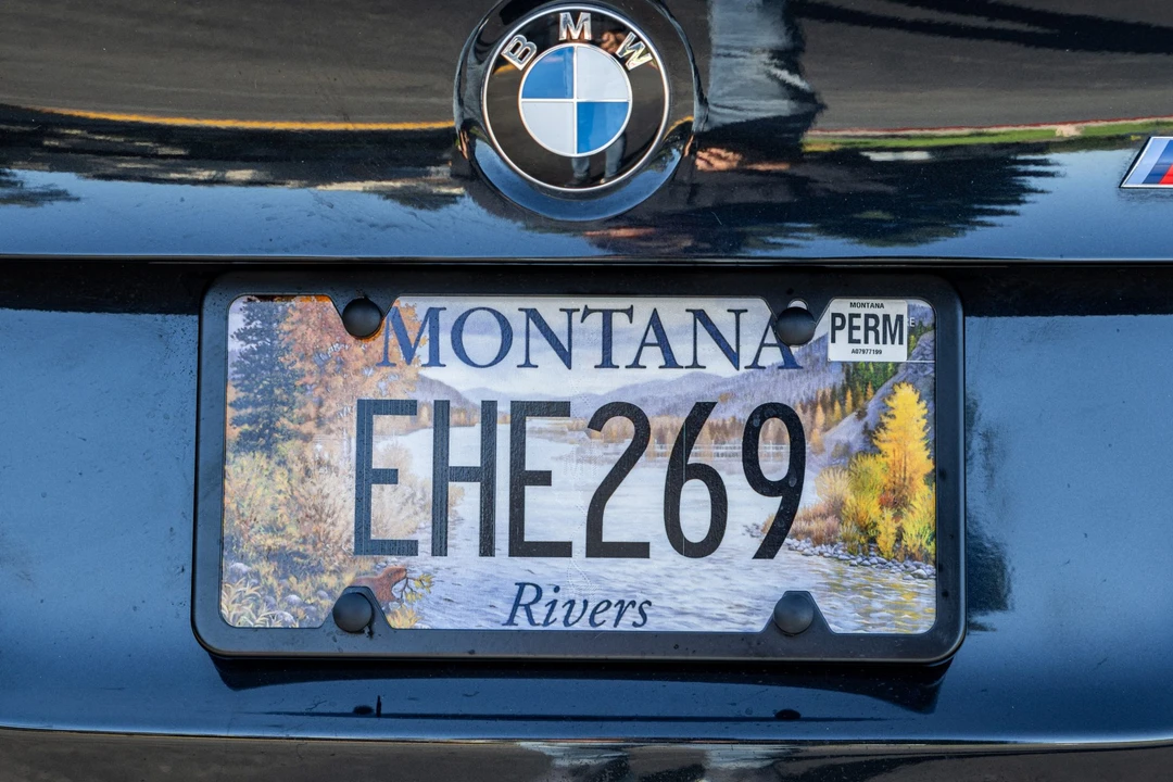 2011 BMW E90 335i Sedan - Image 19 of 31