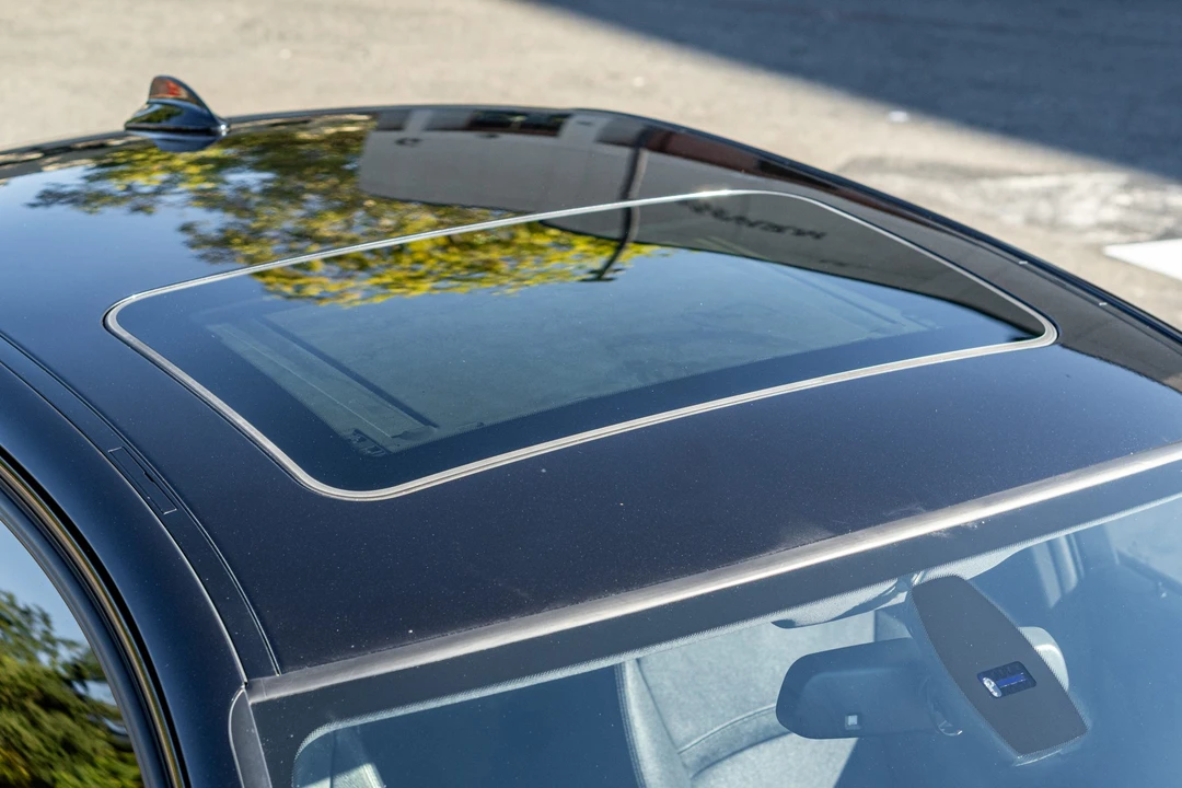 2011 BMW E90 335i Sedan - Image 29 of 31