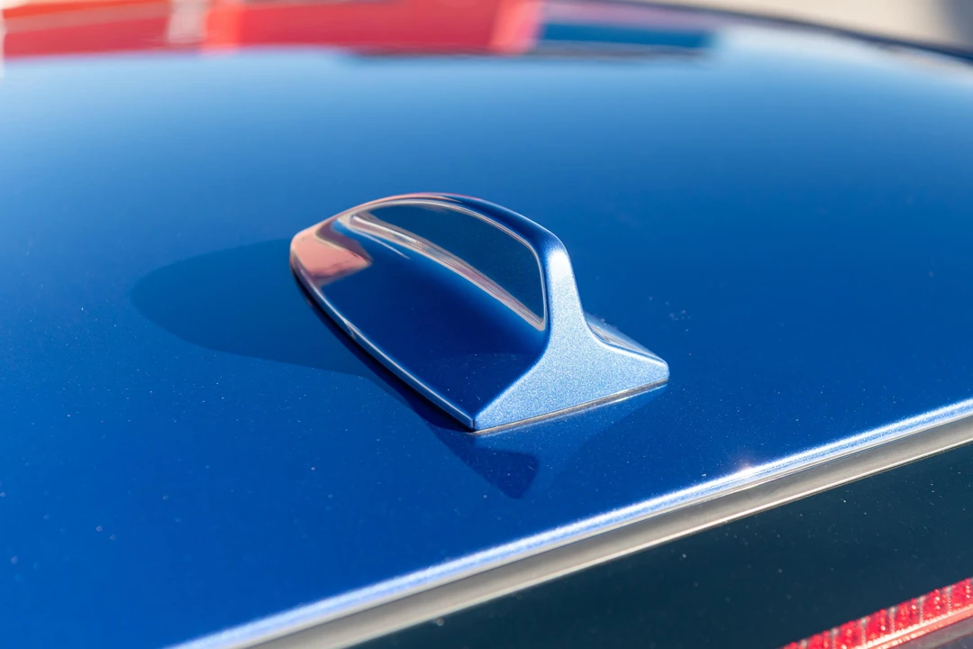 2011 BMW E90 3 Series Sedan - Image 27 of 31