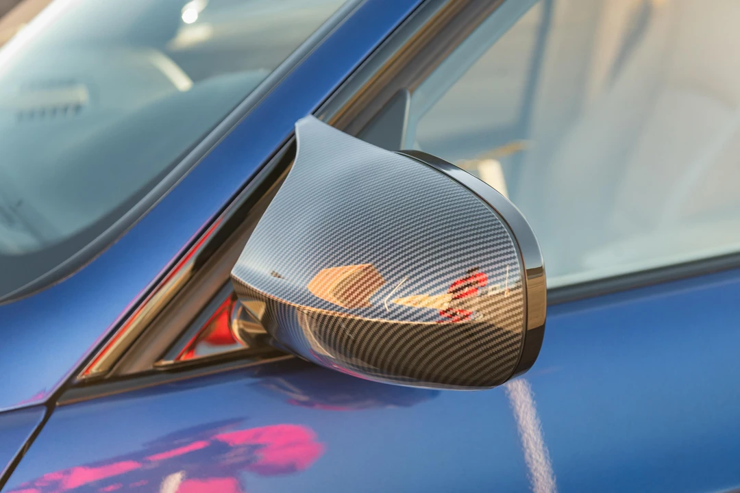 2011 BMW E90 3 Series Sedan - Image 24 of 31