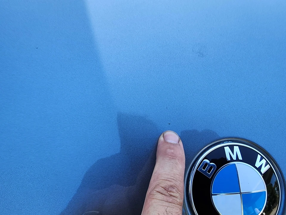 2011 BMW E90 3 Series Sedan - Image 21 of 31