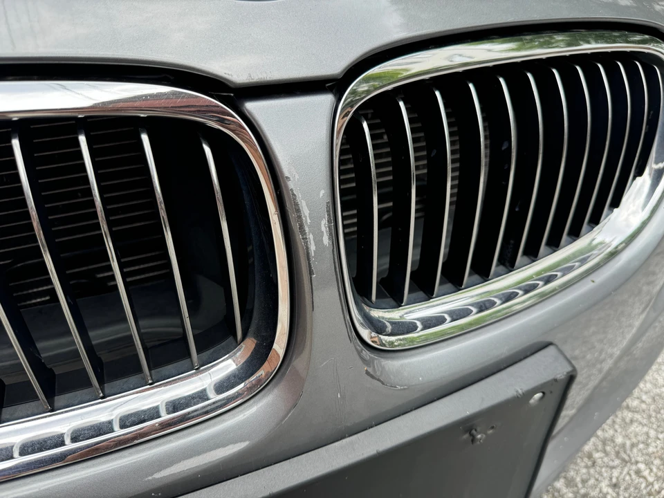 2011 BMW E90 3 Series Sedan - Image 26 of 31
