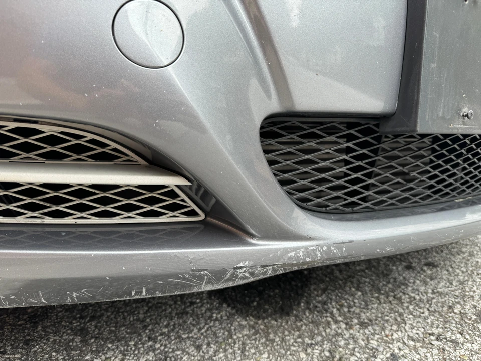 2011 BMW E90 3 Series Sedan - Image 25 of 31