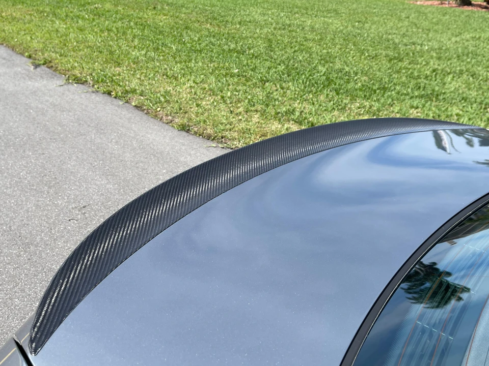 2011 BMW E90 3 Series Sedan - Image 18 of 31
