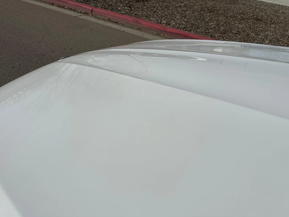 2011 BMW E90 335i Sedan - Image 28 of 31
