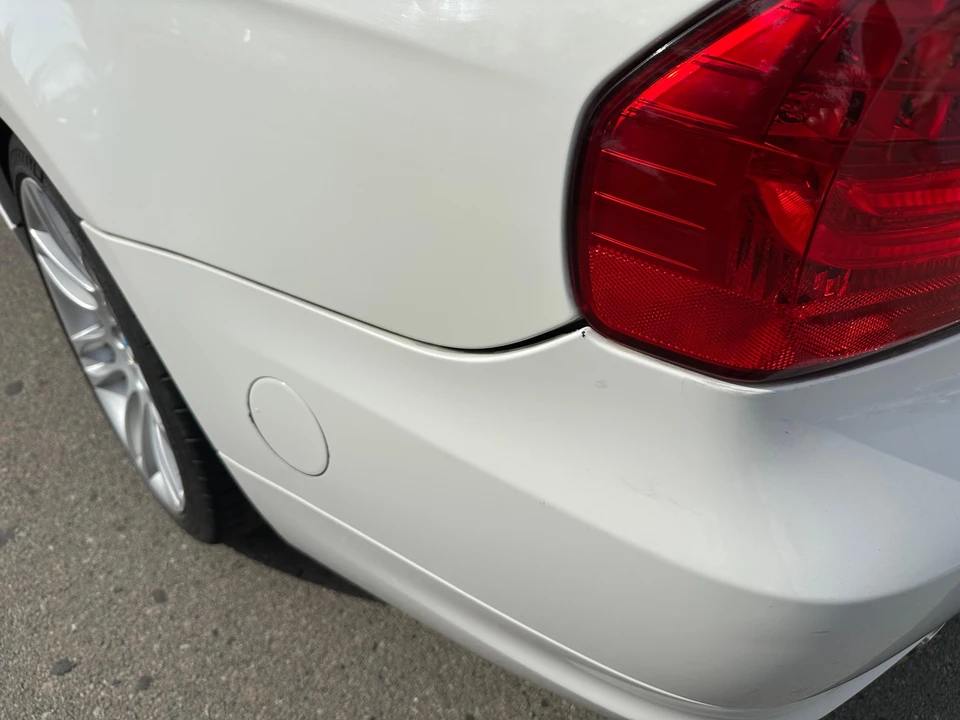 2011 BMW E90 335i Sedan - Image 29 of 31