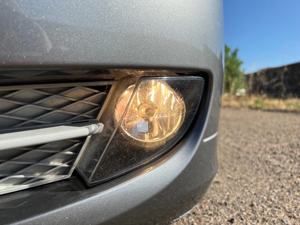 2011 BMW E90 3 Series Sedan - Image 31 of 31