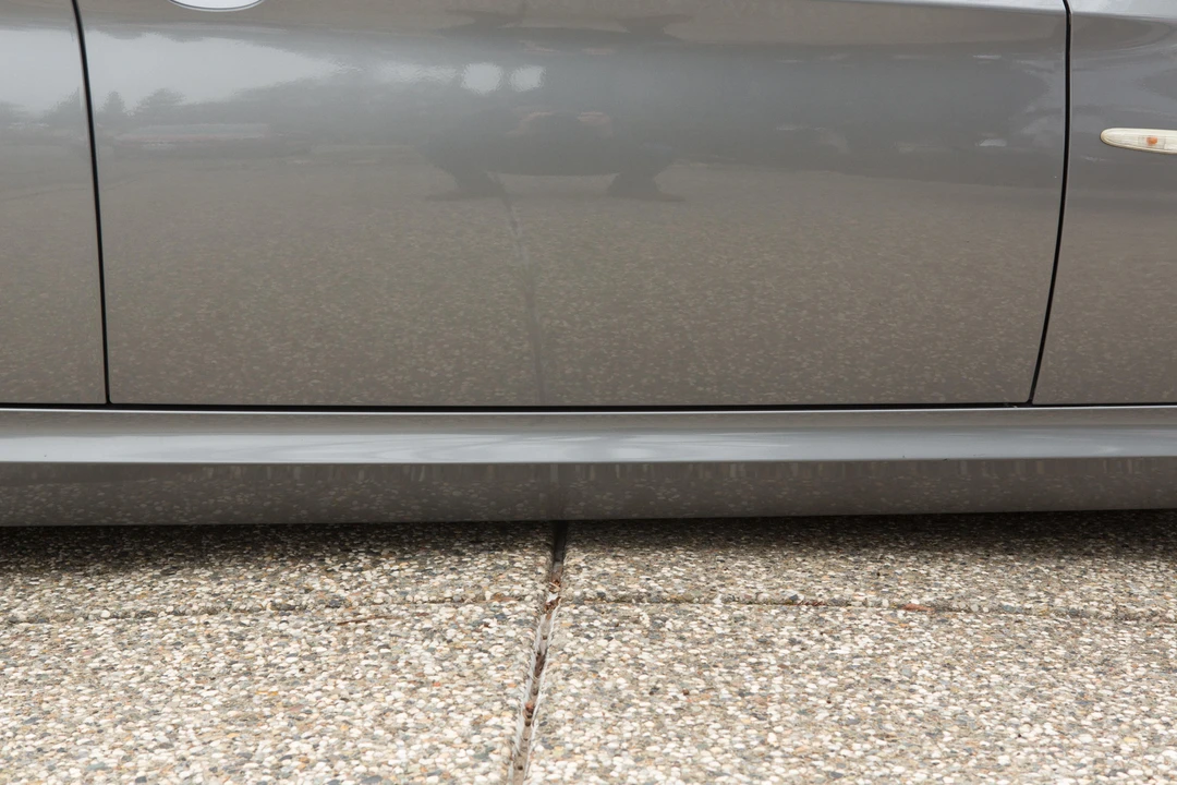 2011 BMW E90 3 Series Sedan - Image 20 of 31
