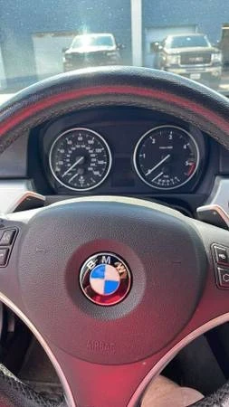 2011 BMW E90 3 Series Sedan - Image 15 of 21
