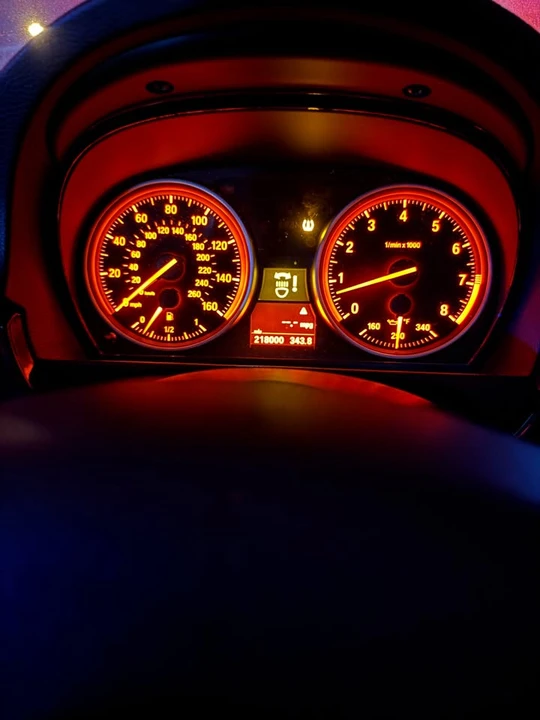 2011 BMW E90 335i Sedan - Image 13 of 15