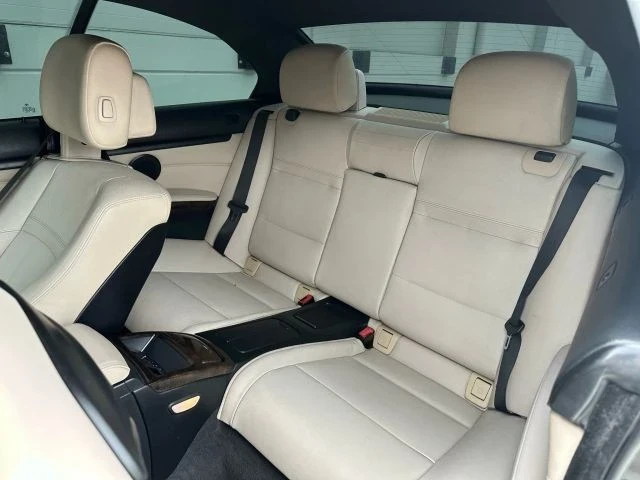 2011 BMW E93 335i Convertible - Image 11 of 21