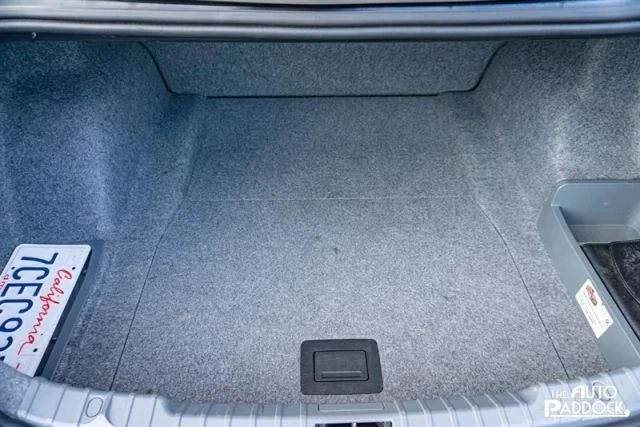 2011 BMW E90 335i Sedan - Image 10 of 21