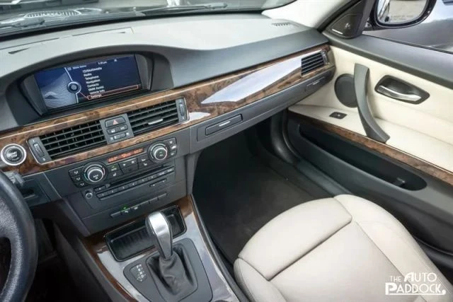 2011 BMW E90 335i Sedan - Image 20 of 21