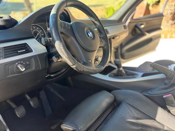 2011 BMW 3 Series - Image 10 of 14