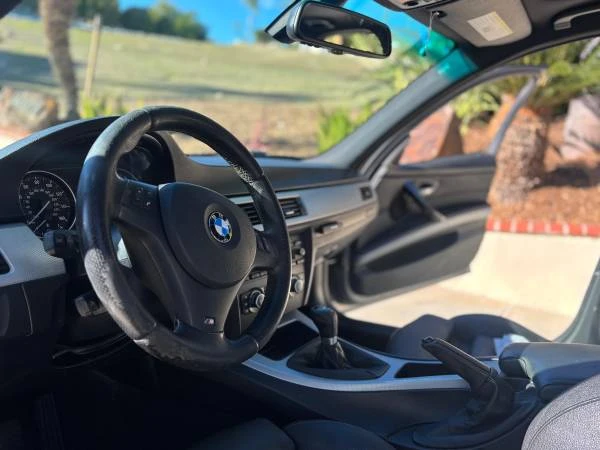 2011 BMW 3 Series - Image 11 of 14