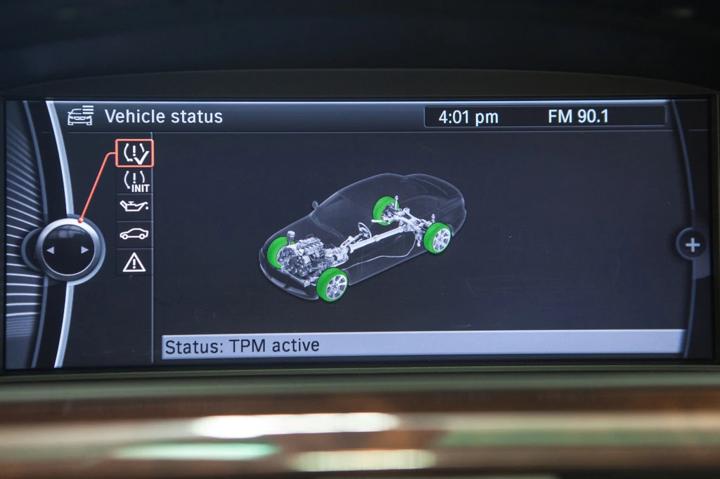 2011 BMW E92 335i Coupe - Image 24 of 31