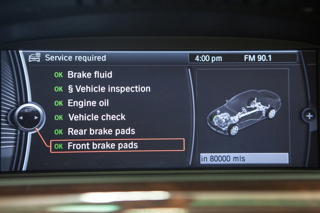 2011 BMW E92 335i Coupe - Image 22 of 31