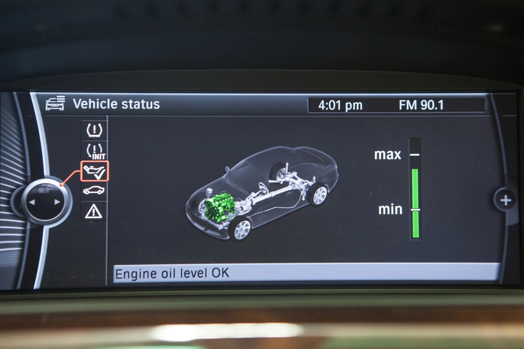 2011 BMW E92 335i Coupe - Image 23 of 31