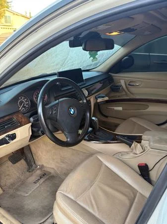 2011 BMW 3 Series - Image 9 of 11