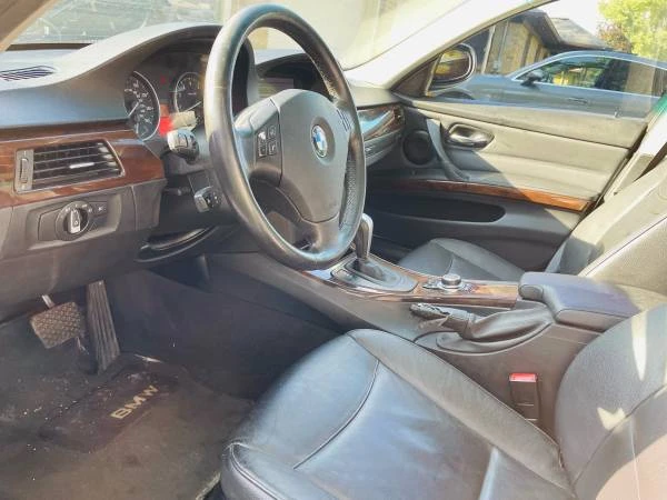 2011 BMW E90 335i Sedan - Image 7 of 13
