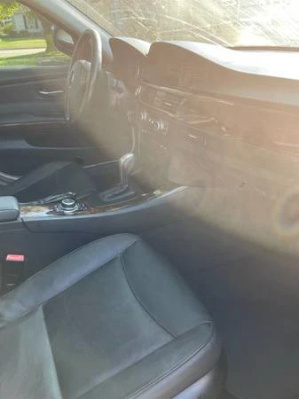 2011 BMW E90 335i Sedan - Image 11 of 13