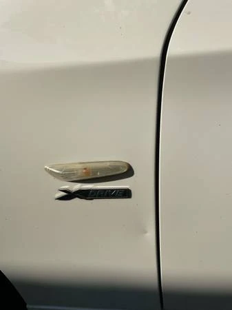 2011 BMW E90 335i Sedan - Image 12 of 13