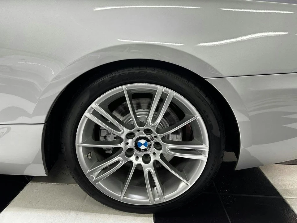 2011 BMW E90 335i Sedan - Image 20 of 31
