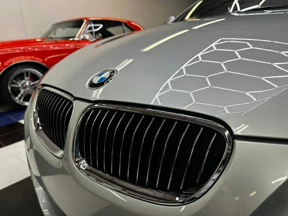 2011 BMW E90 335i Sedan - Image 10 of 31