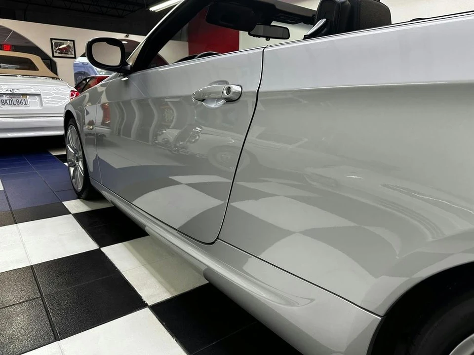 2011 BMW E90 335i Sedan - Image 23 of 31