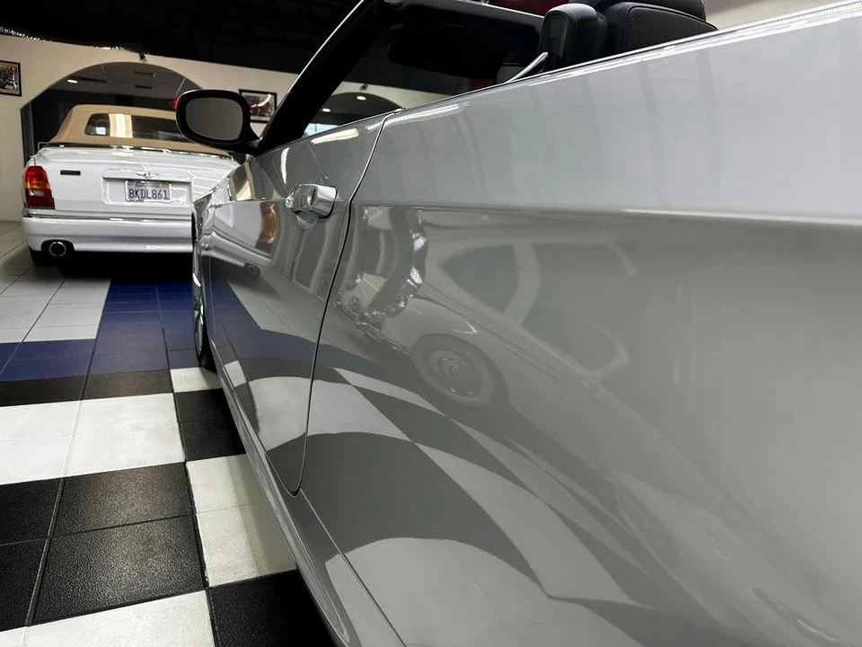 2011 BMW E90 335i Sedan - Image 22 of 31