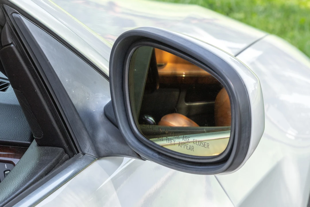 2011 BMW E93 335i Convertible - Image 22 of 31