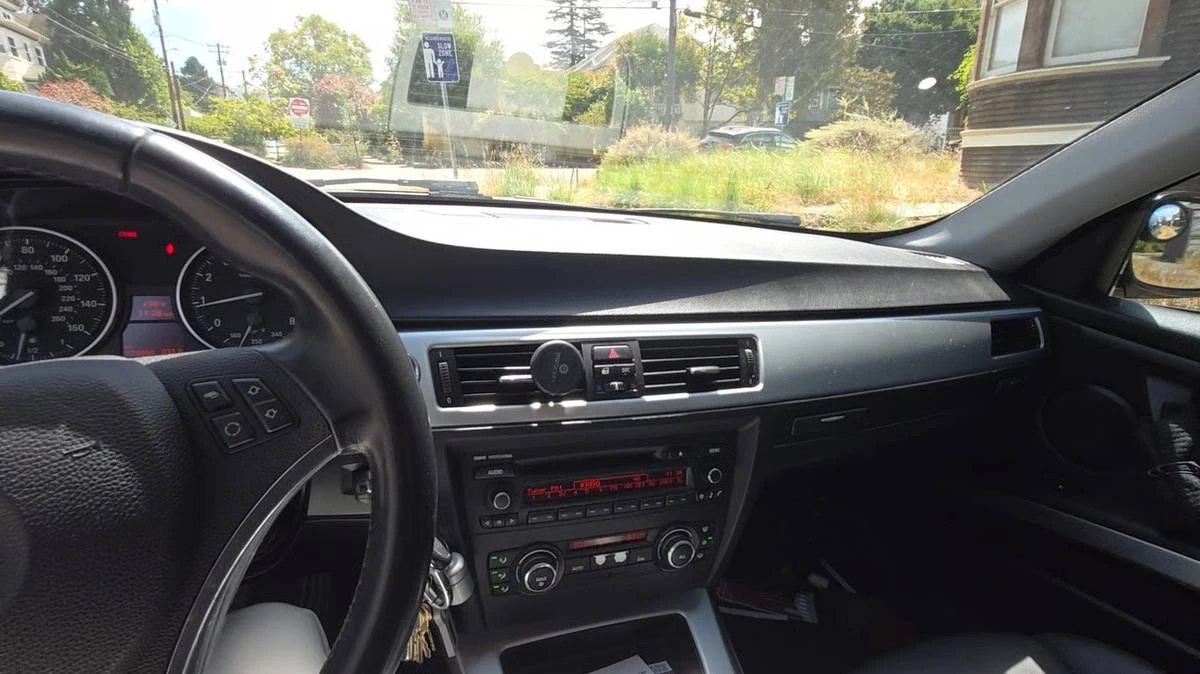 2011 BMW E92 335i Coupe - Image 7 of 11