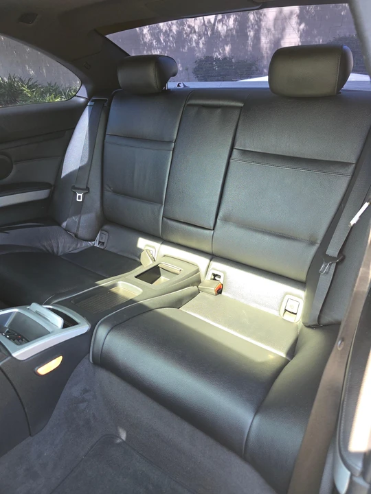 2011 BMW E92 335i Coupe - Image 24 of 31